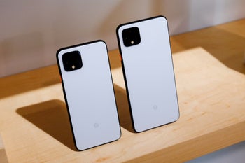 Check out which Pixel bugs Google killed with the January update
