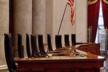 Google warns: innovation will be stifled if Supreme Court rules against it
