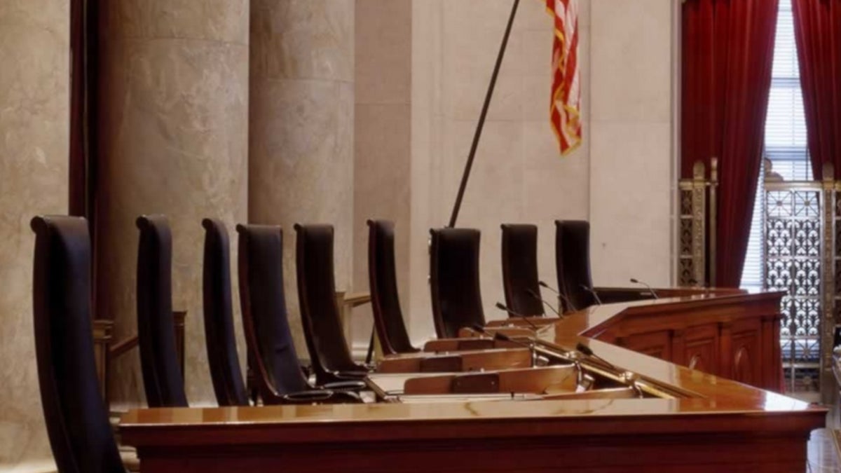 Google warns: innovation will be stifled if Supreme Court rules against it