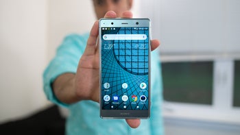 Sony rolls out Android 10 for Xperia XZ2, XZ2 Compact, and XZ2 Premium