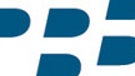 RIM has good first quarter but revenue fails to meet expectations; 2 new devices coming