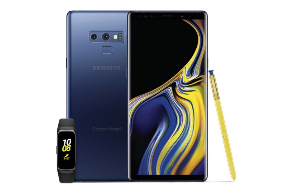 samsung galaxy fit for sale