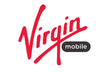Sprint is shutting Virgin Mobile down in anticipation of T-Mobile merger