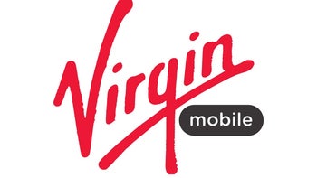 Sprint is shutting Virgin Mobile down in anticipation of T-Mobile merger