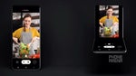 Samsung's bendy clamshell to be half the RAZR price, but it won't be the high-end Fold 2