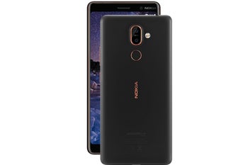 Nokia is on a roll, rolling out its fifth Android 10 update to date