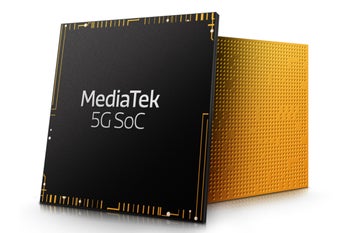 New chipset announced today will make 5G easier for consumers to afford