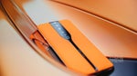The OnePlus Concept One has disappearing cameras and a very useful feature