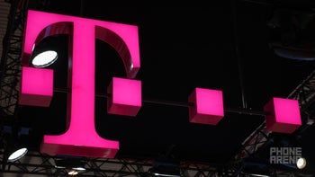 T-Mobile reports another industry-leading quarter and added 7 million new customers in 2019