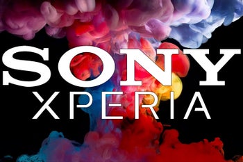 Sony Xperia 1.2 (5 Plus)/(Sony 2020 flagship) rumor review: Design, specs, price, release date