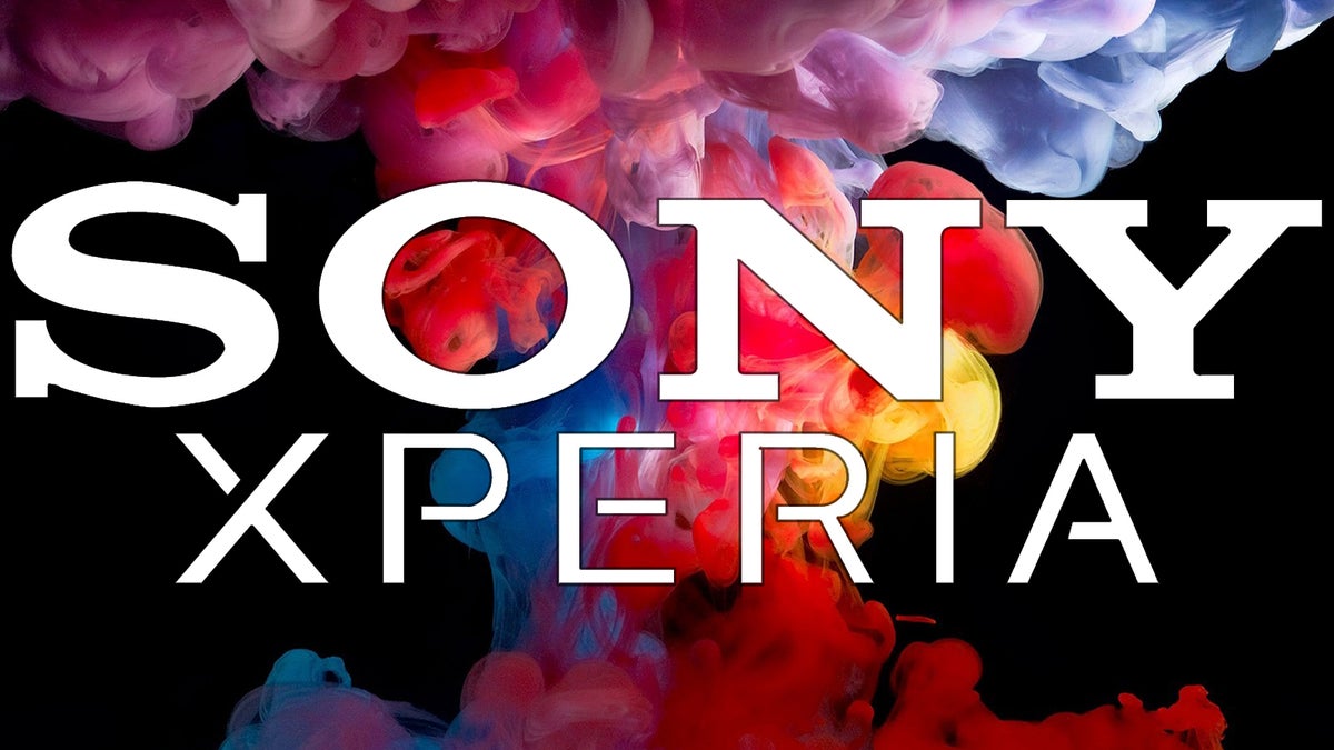 Sony Xperia 1.2 (5 Plus)/(Sony 2020 flagship) rumor review: Design, specs, price, release date