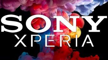 Sony Xperia 5 Plus rumor review