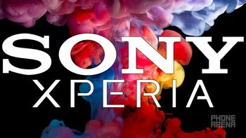 Sony Xperia 1.2 (5 Plus)/(Sony 2020 flagship) rumor review: Design, specs, price, release date
