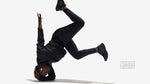 Amazfit CES 2020 lineup includes crazy cheap AirPods rival and new smartwatches