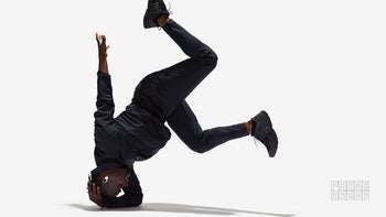 Amazfit CES 2020 lineup includes crazy cheap AirPods rival and new smartwatches