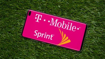 T-Mobile is considering all its options for a no-merger scenario