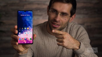 OnePlus 7T: 3 months in, should you buy it?