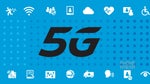 AT&T has big plans for the 2020 expansion of its 5G network and phone lineup