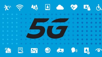 AT&T has big plans for the 2020 expansion of its 5G network and phone lineup