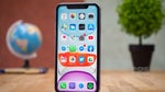 Apple experiences soaring iPhone sales in China as Android loses ground