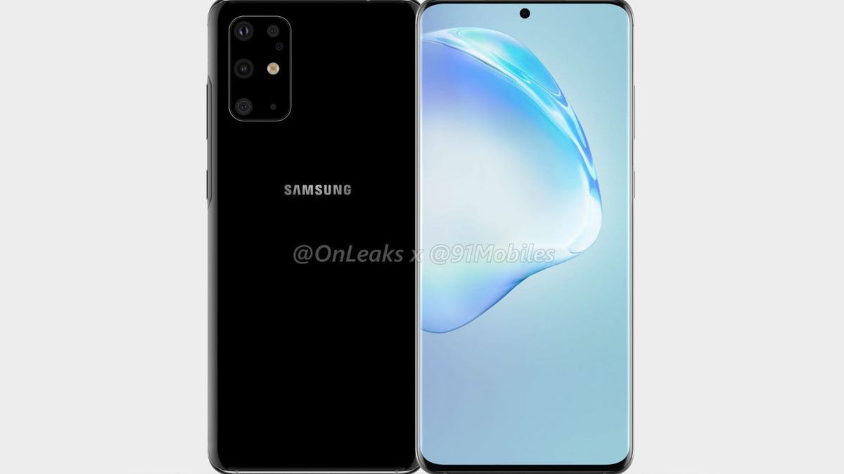 We find US carrier S20 model cases in the FCC, exclusive Danish fabric for the Ultra