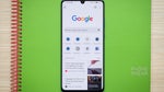 Update to Chrome will lead to fewer annoying notifications for Android users