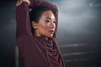 Jabra's new Elite Active 75t buds sport amazing battery life