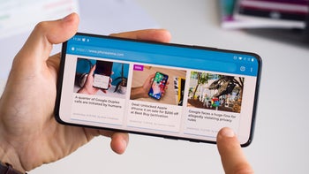 90Hz vs 60Hz display refresh rate revisited: can people tell the difference this time?