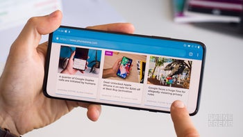 90Hz vs 60Hz display refresh rate revisited: can people tell the difference this time?