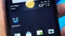 EVO 4G getting its serving of Froyo in the near future, says Sprint