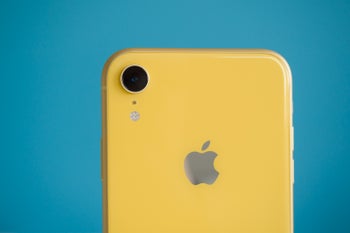 Your iPhone and iPad are suddenly worth a lot less