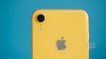 Your iPhone and iPad are suddenly worth a lot less