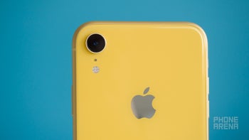 Your iPhone and iPad are suddenly worth a lot less