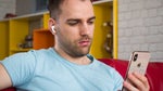 Analyst explains why there is plenty of growth ahead for the AirPods