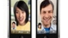 Apple will be your friend that you can share some FaceTime with