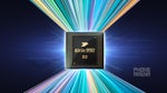 Find out how Samsung and Huawei shook up the mobile chip market