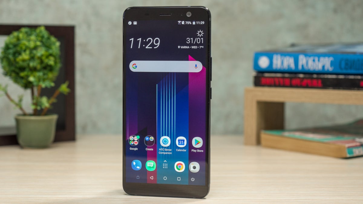 For HTC's biggest fans, things just got worse
