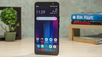 For HTC's biggest fans, things just got worse