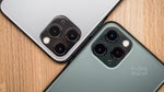 Apple wants to totally rely on recycled parts for new iPhone models