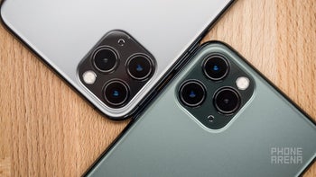 Apple wants to totally rely on recycled parts for new iPhone models