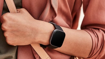 Fitbit and Garmin accused of patent infringement