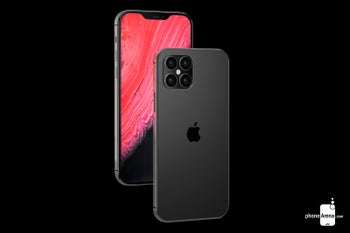 Every 5G iPhone is on track to launch in Fall 2020; no signs of delay
