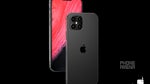 Every 5G iPhone is on track to launch in Fall 2020; no signs of delay