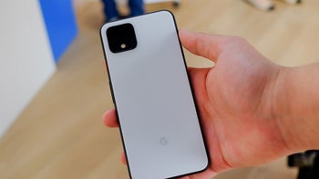 Verizon customers can save big on Google's Pixel 4 and 4 XL at Best Buy