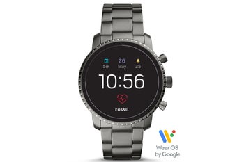fossil gen 4 discount