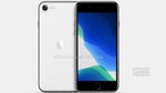 Yet another iPhone 9 variant might be in the works, this one with Face ID