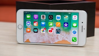 Hot new sale brings iPhone 8 Plus and 7 Plus down to crazy low prices (refurbished)