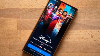 Disney+ was the most downloaded mobile app in the US in Q4 2019