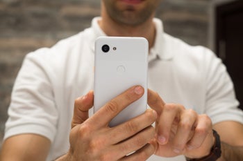 Why I think midrange phones are more exciting than flagships right now