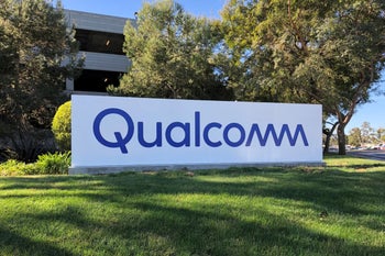 Top analyst says Qualcomm has started a price war that will impact prices of 5G phones